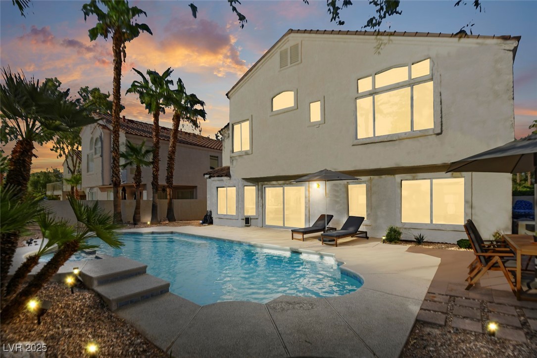 1725 Tesara Vista Place