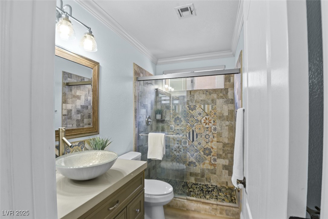 1725 Tesara Vista Place