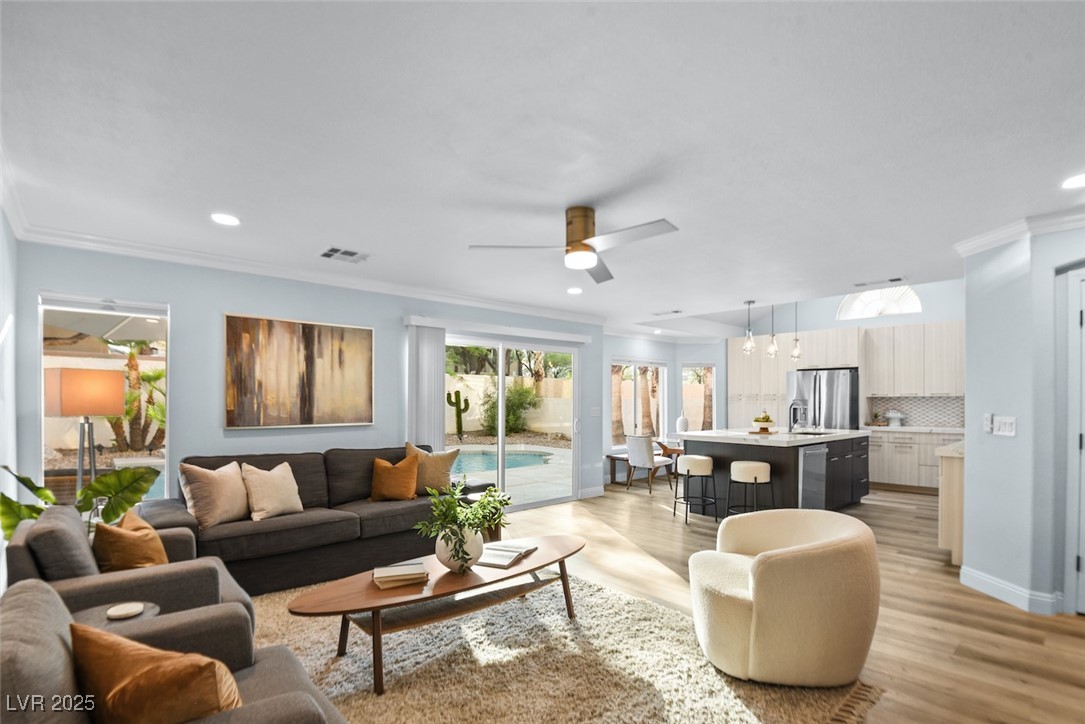 1725 Tesara Vista Place