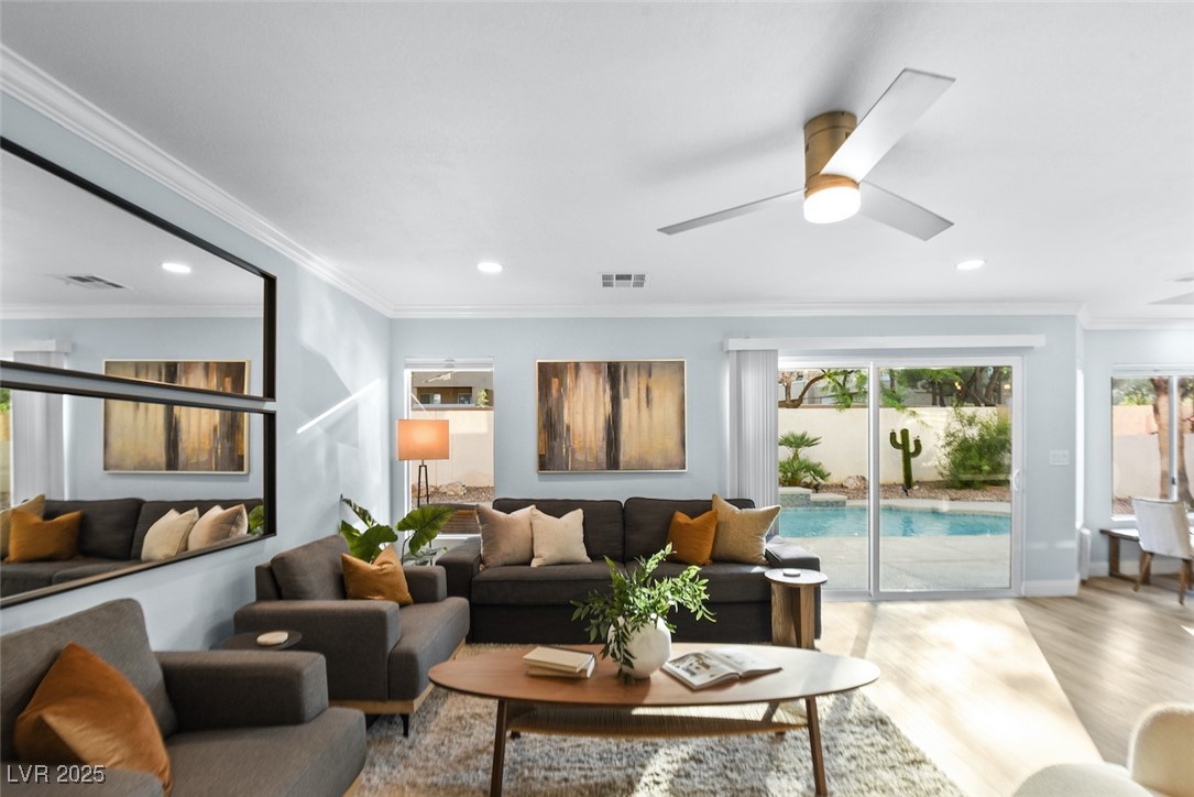 1725 Tesara Vista Place