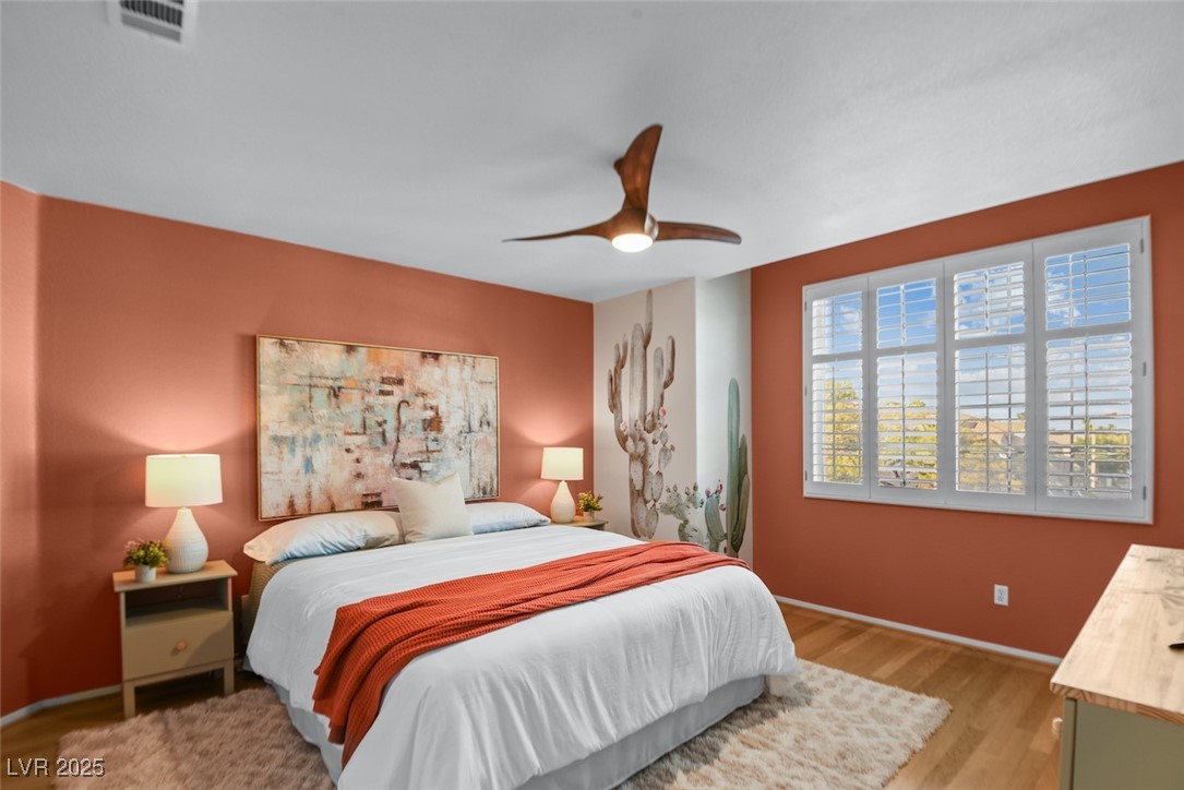 1725 Tesara Vista Place