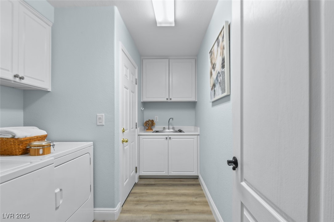 1725 Tesara Vista Place