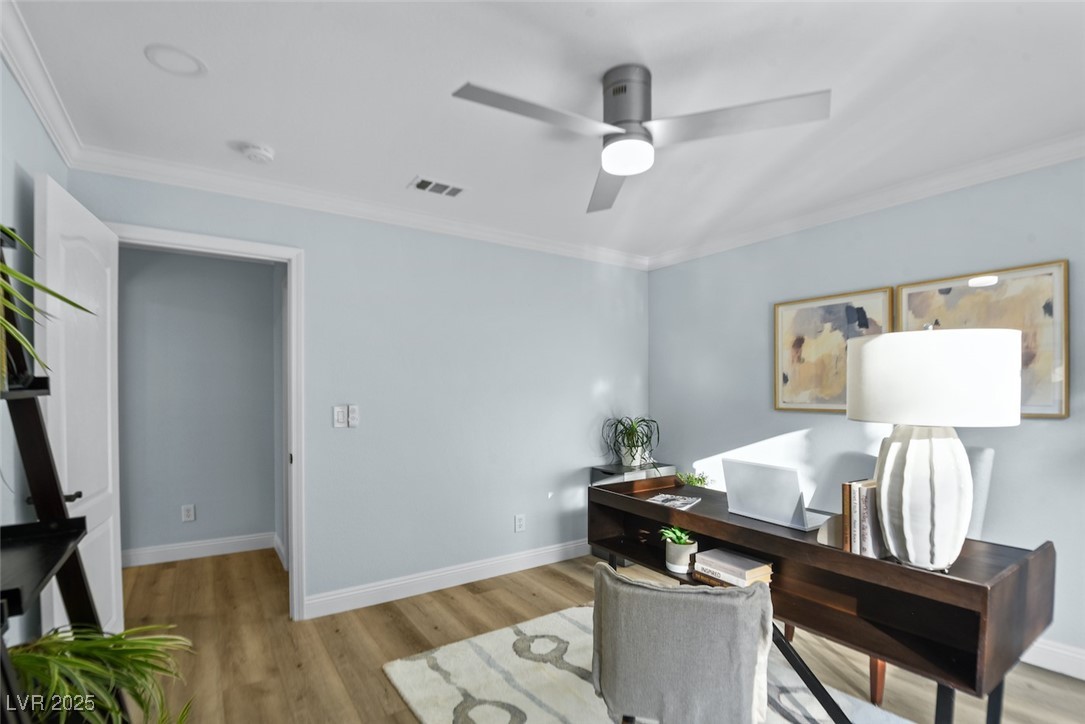 1725 Tesara Vista Place