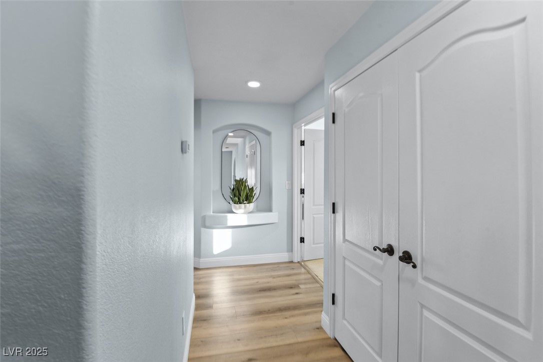 1725 Tesara Vista Place