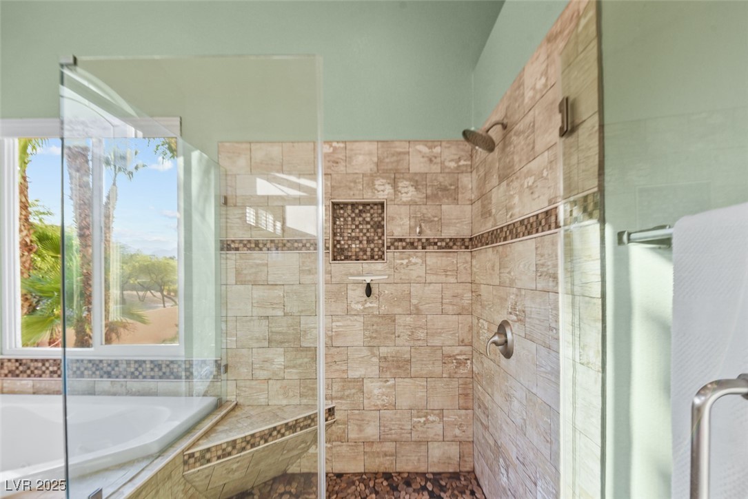 1725 Tesara Vista Place