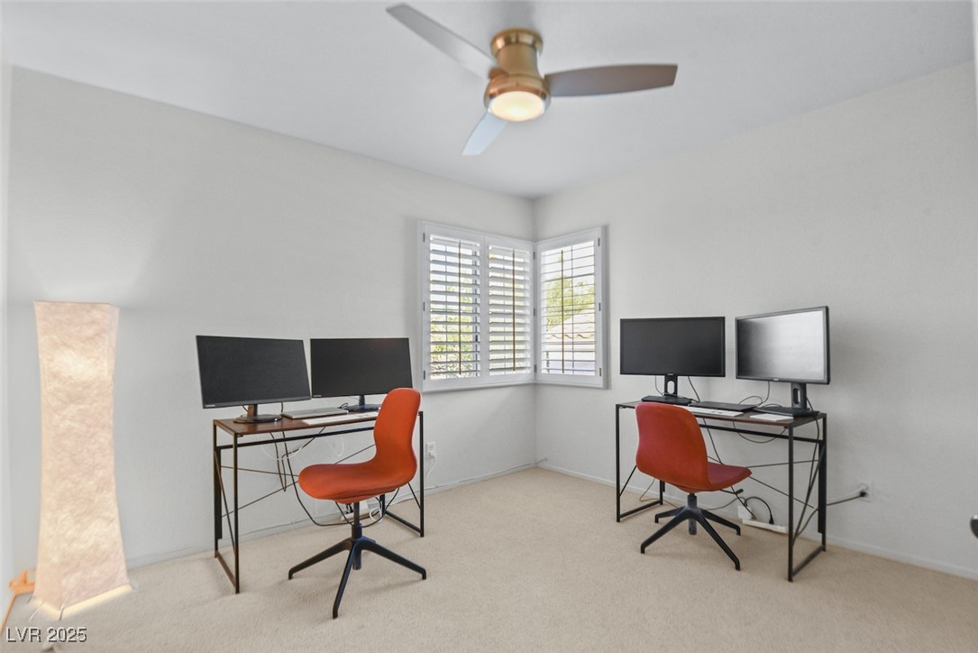 1725 Tesara Vista Place