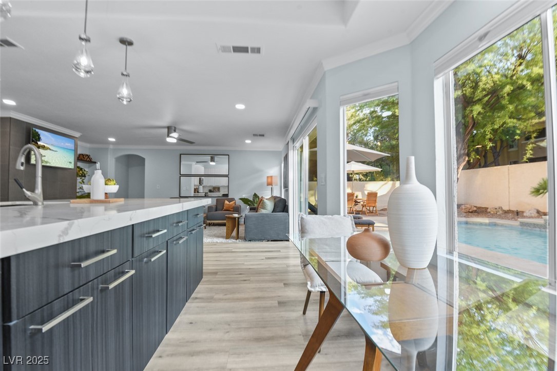 1725 Tesara Vista Place