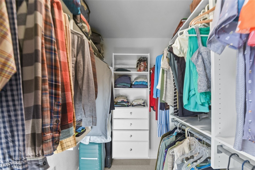 1725 Tesara Vista Place