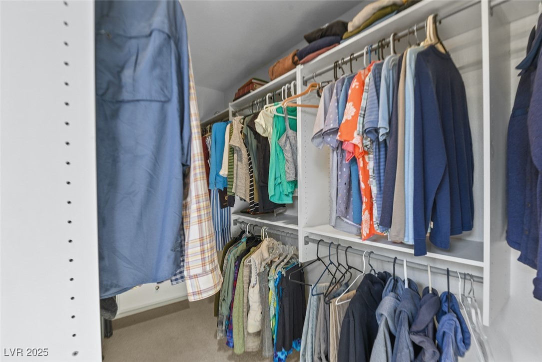 1725 Tesara Vista Place