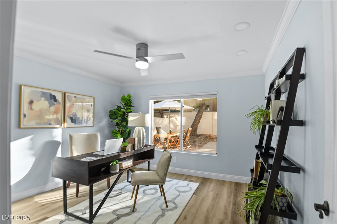 1725 Tesara Vista Place