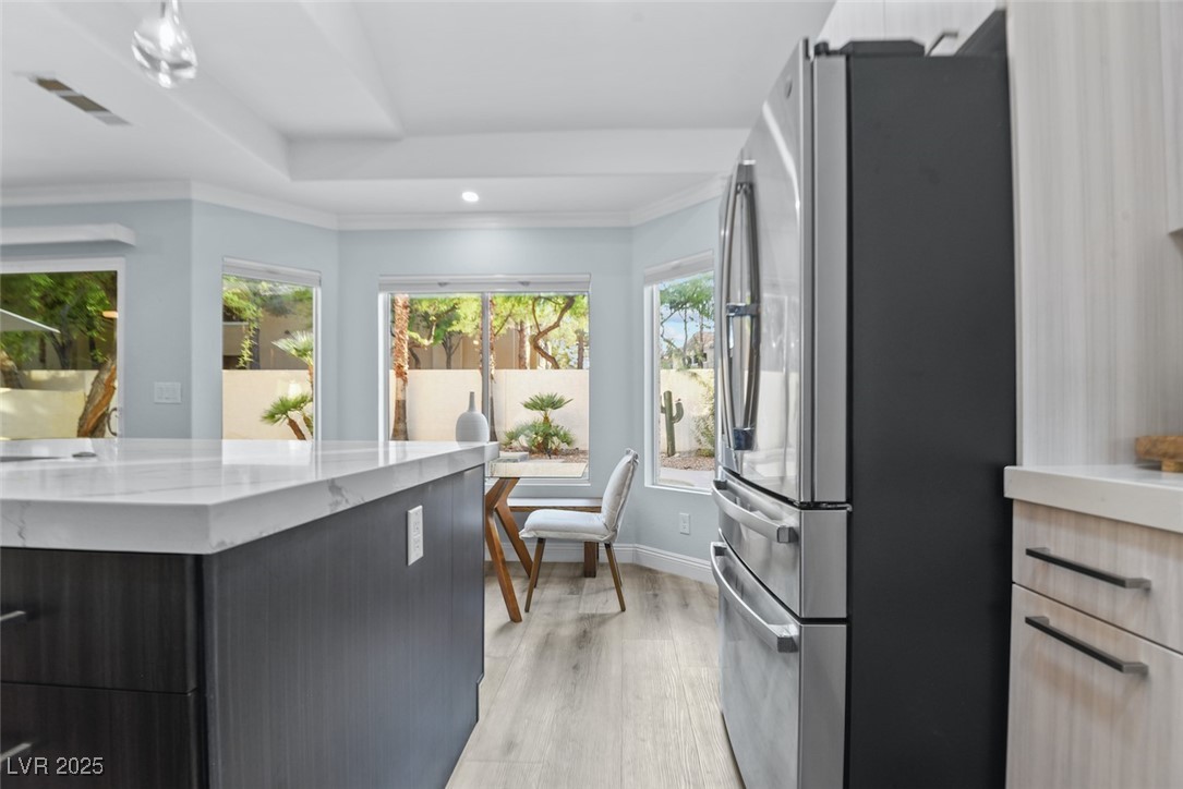 1725 Tesara Vista Place