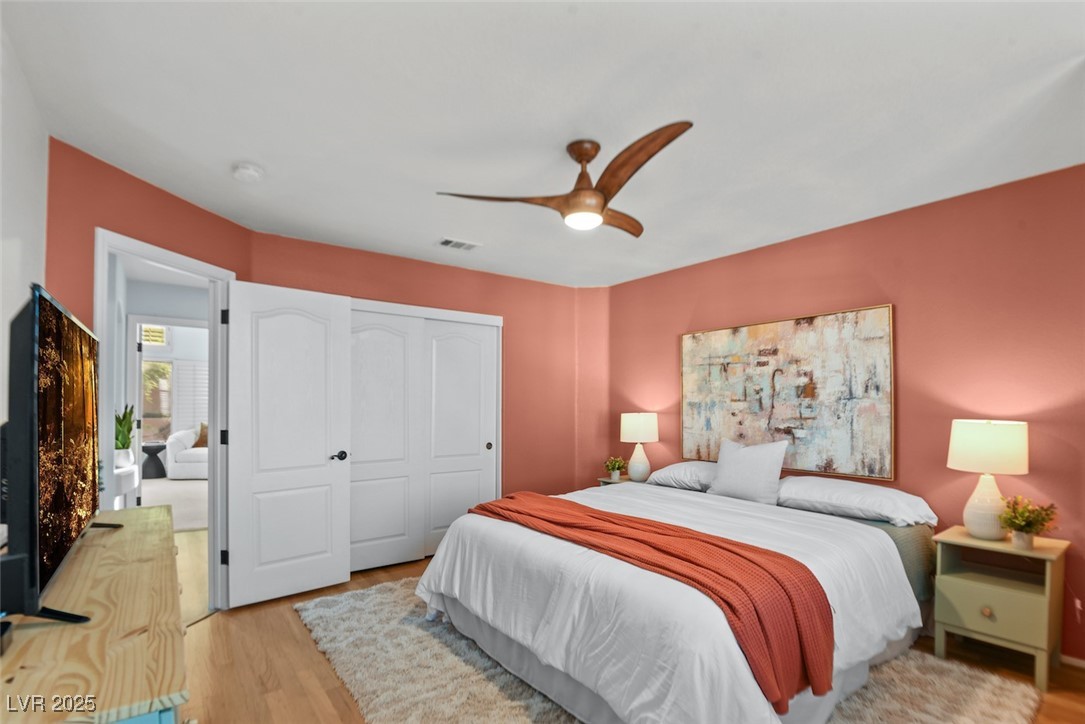 1725 Tesara Vista Place