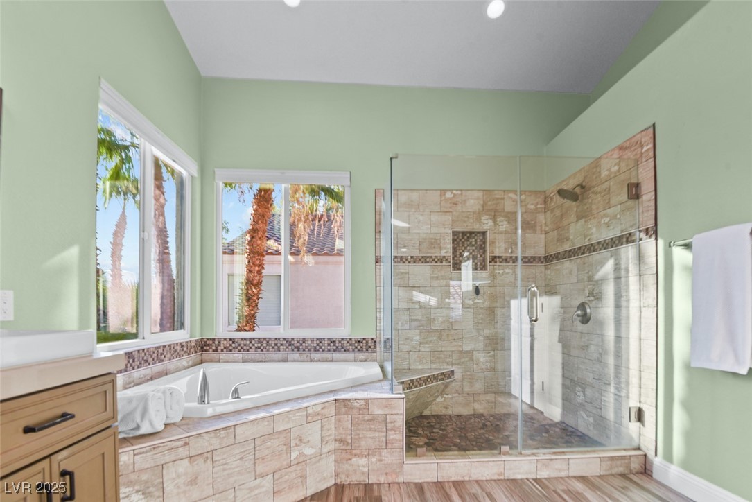 1725 Tesara Vista Place