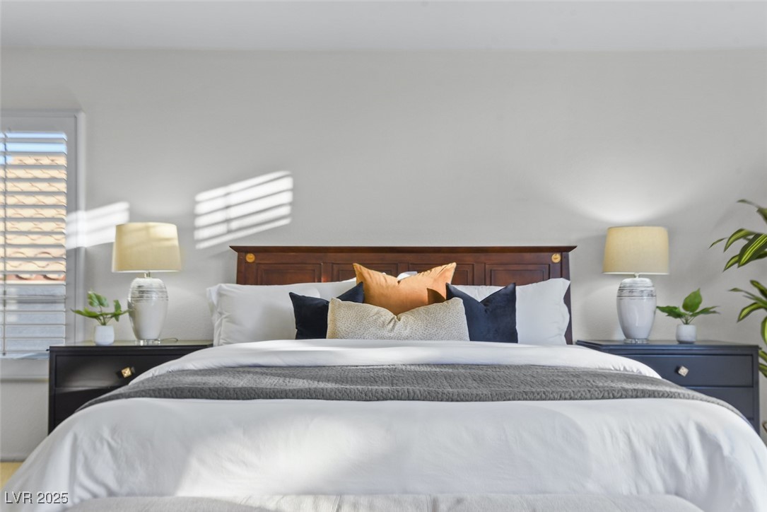 1725 Tesara Vista Place