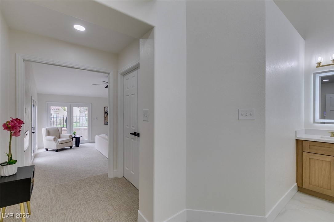7157 Mission Hills Drive