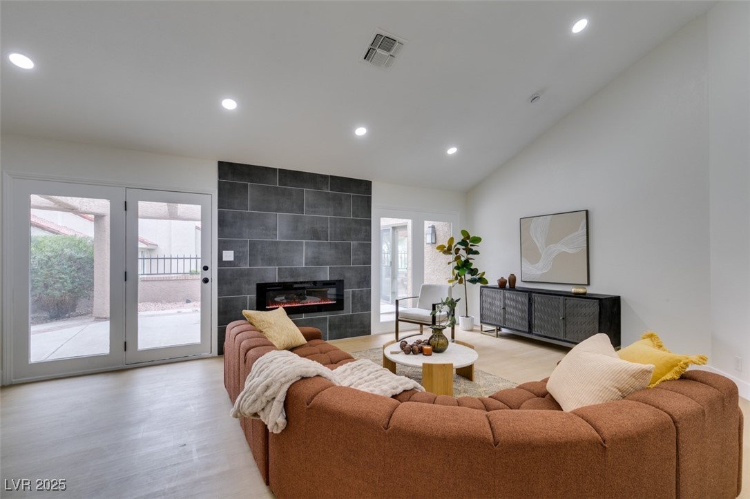 7157 Mission Hills Drive
