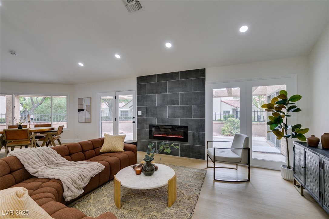 7157 Mission Hills Drive