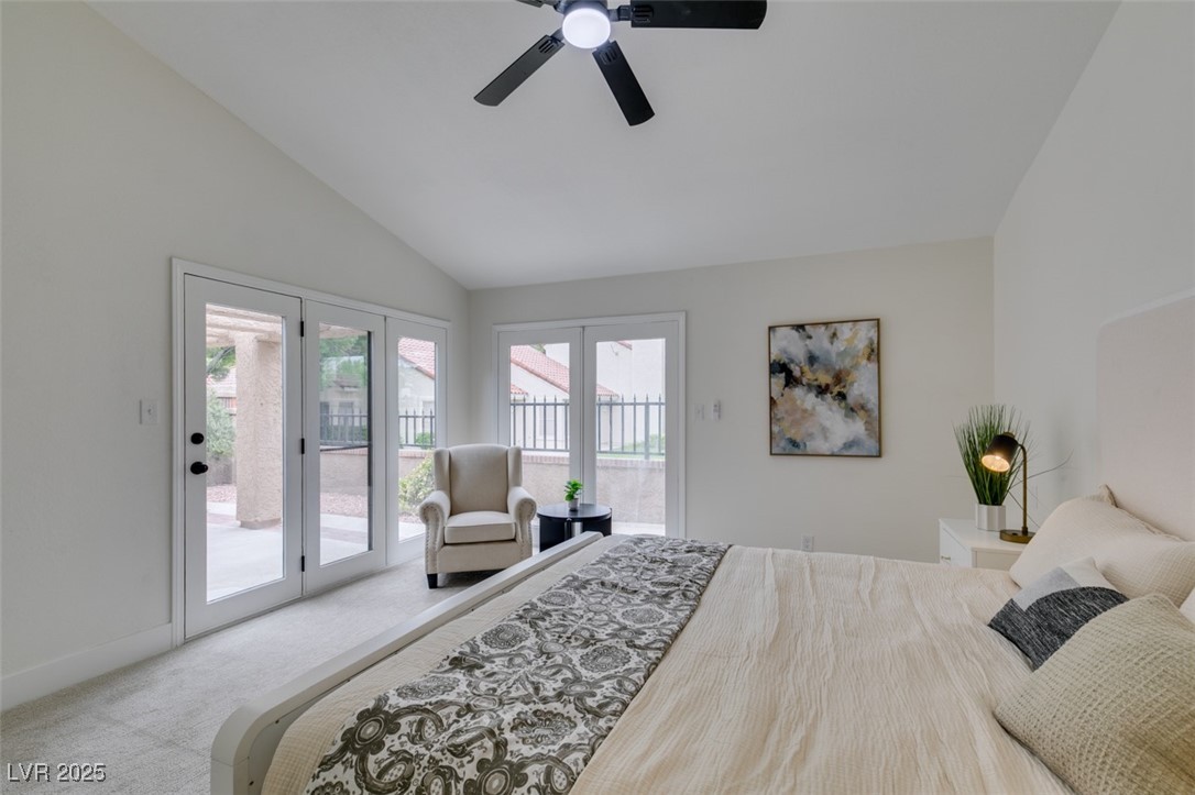 7157 Mission Hills Drive