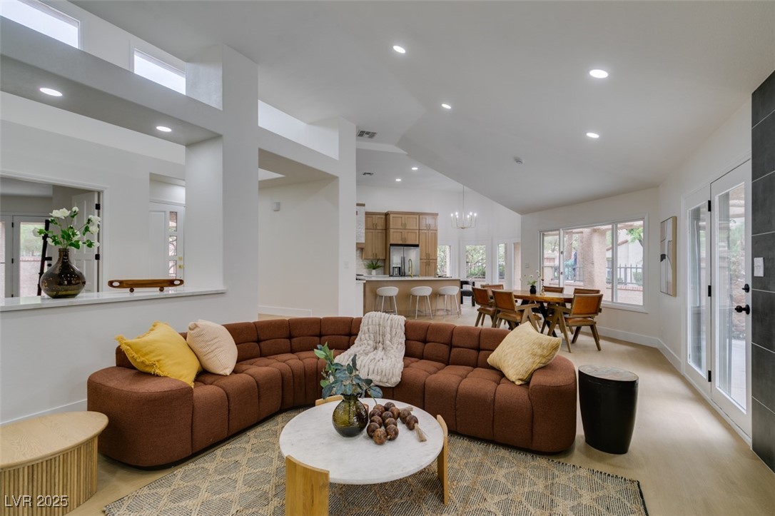 7157 Mission Hills Drive