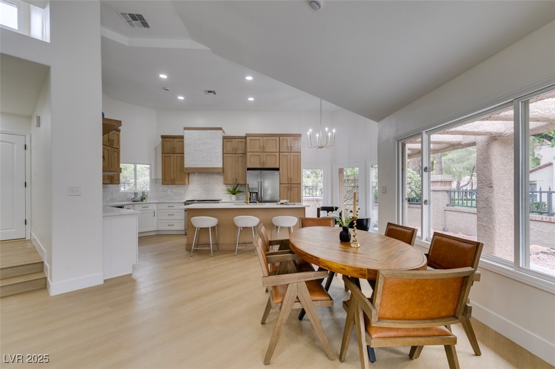 7157 Mission Hills Drive