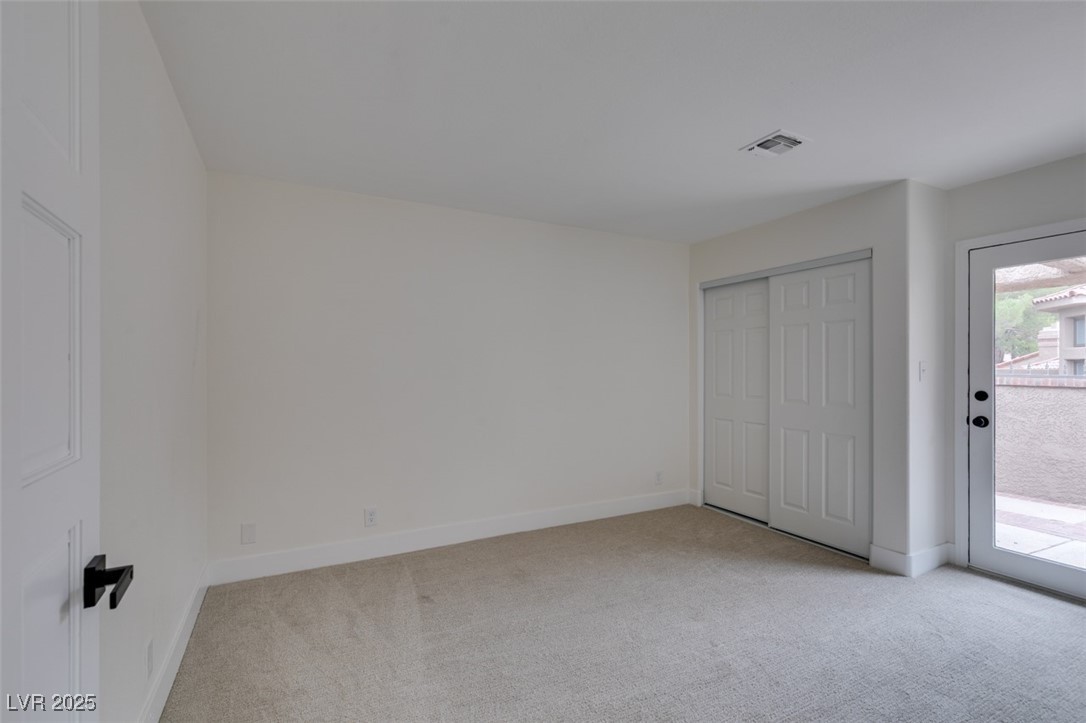 7157 Mission Hills Drive