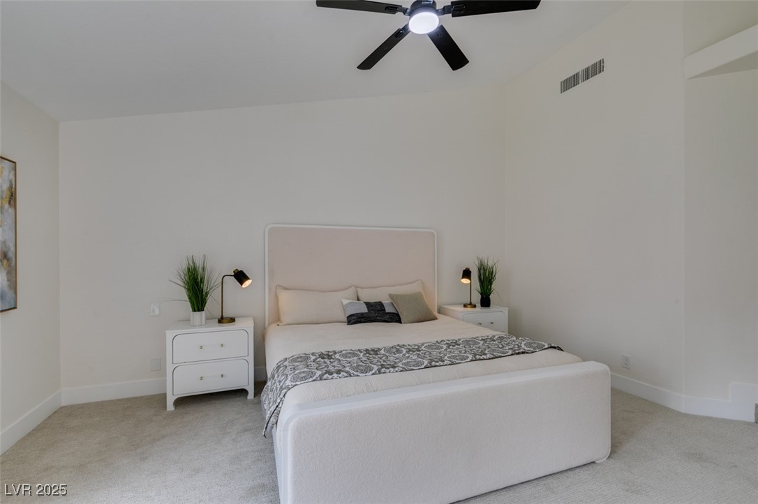 7157 Mission Hills Drive
