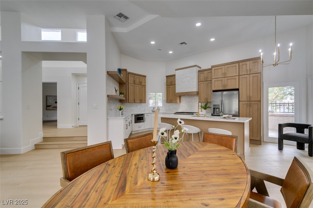 7157 Mission Hills Drive