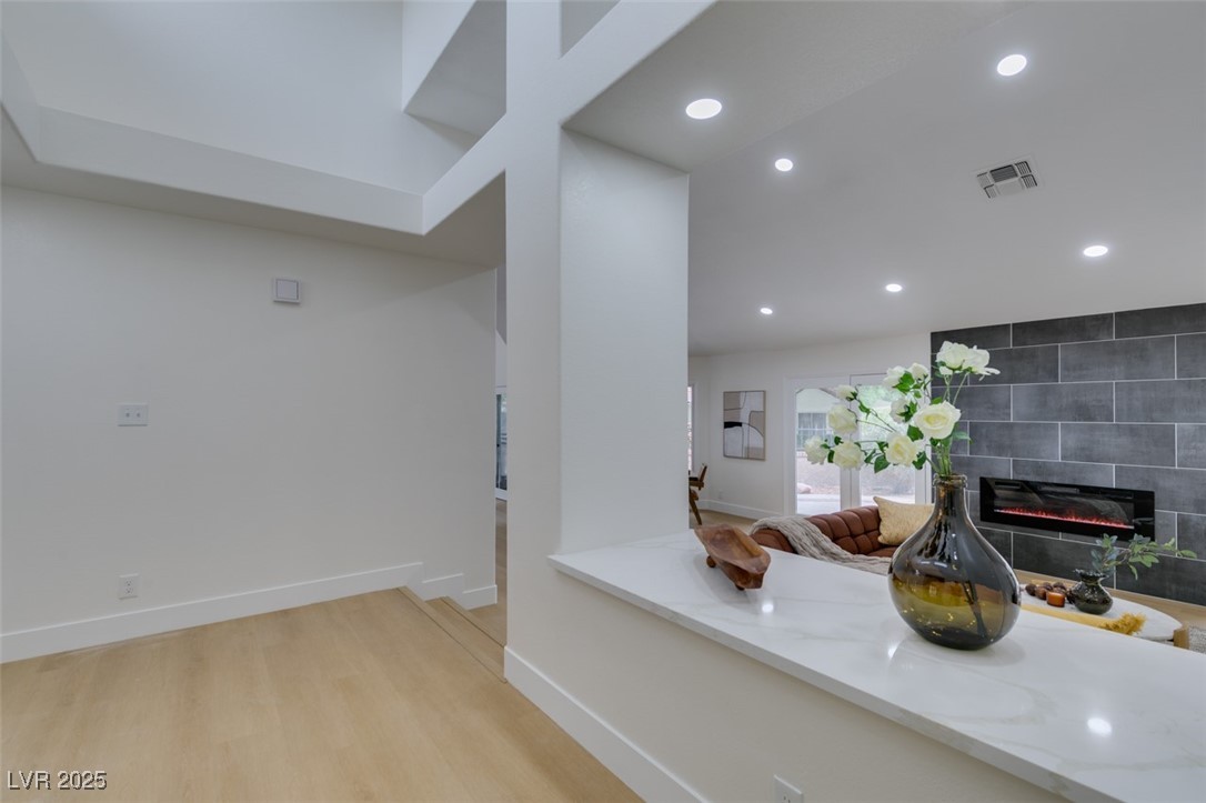 7157 Mission Hills Drive