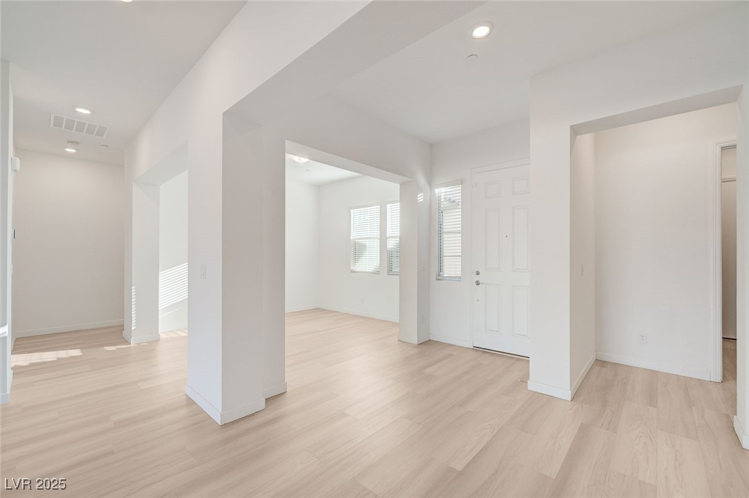 342 Lady Bird Avenue