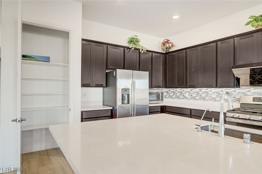 342 Lady Bird Avenue