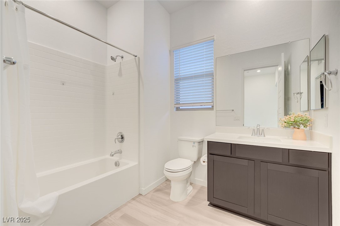 342 Lady Bird Avenue