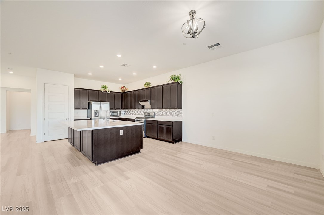 342 Lady Bird Avenue