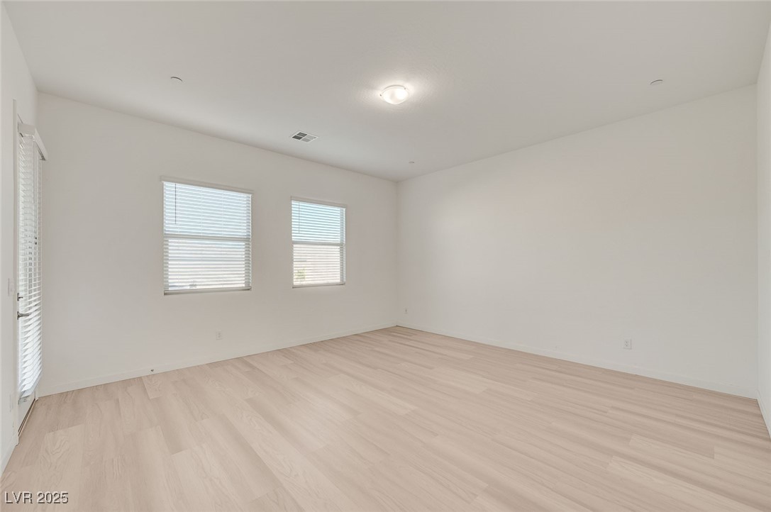 342 Lady Bird Avenue