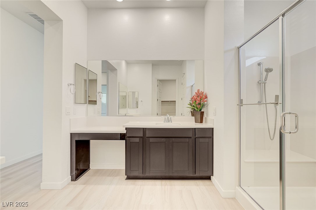 342 Lady Bird Avenue