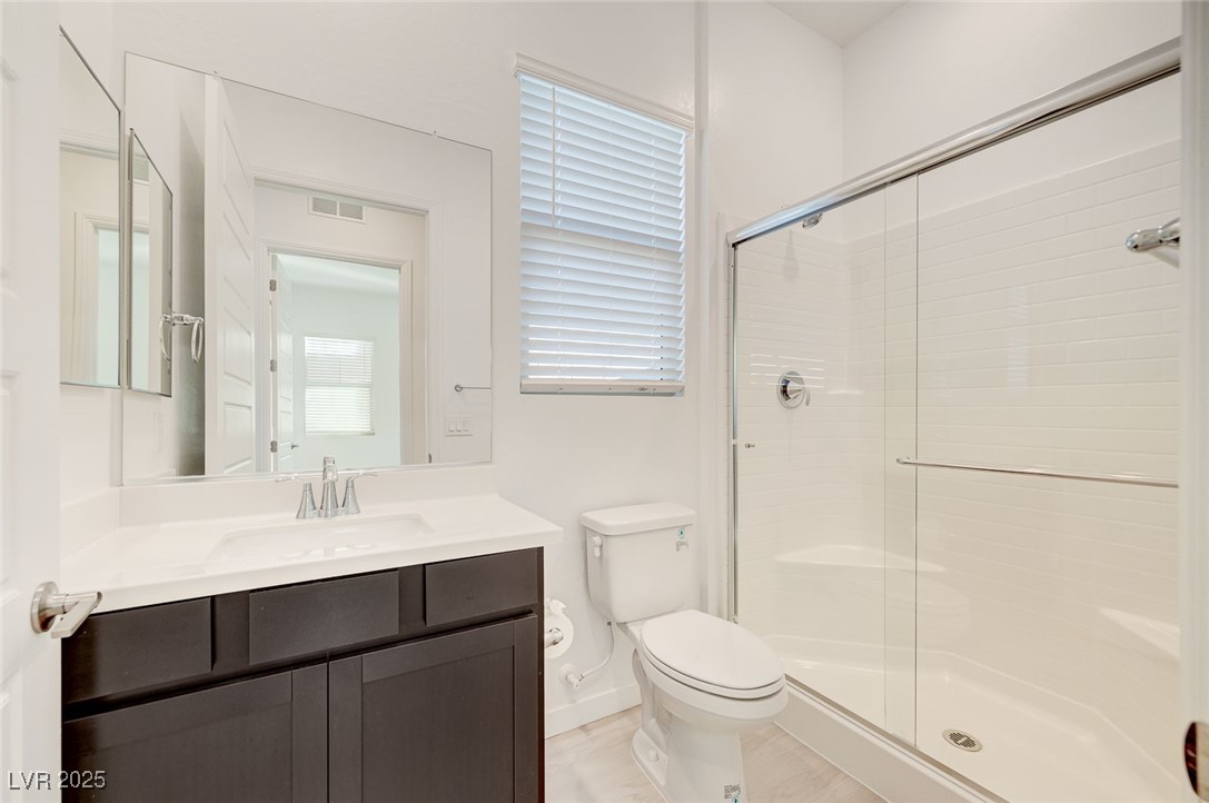 342 Lady Bird Avenue