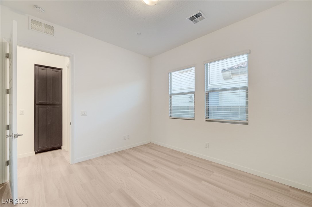 342 Lady Bird Avenue