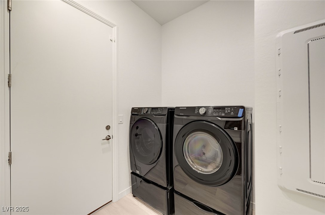 342 Lady Bird Avenue