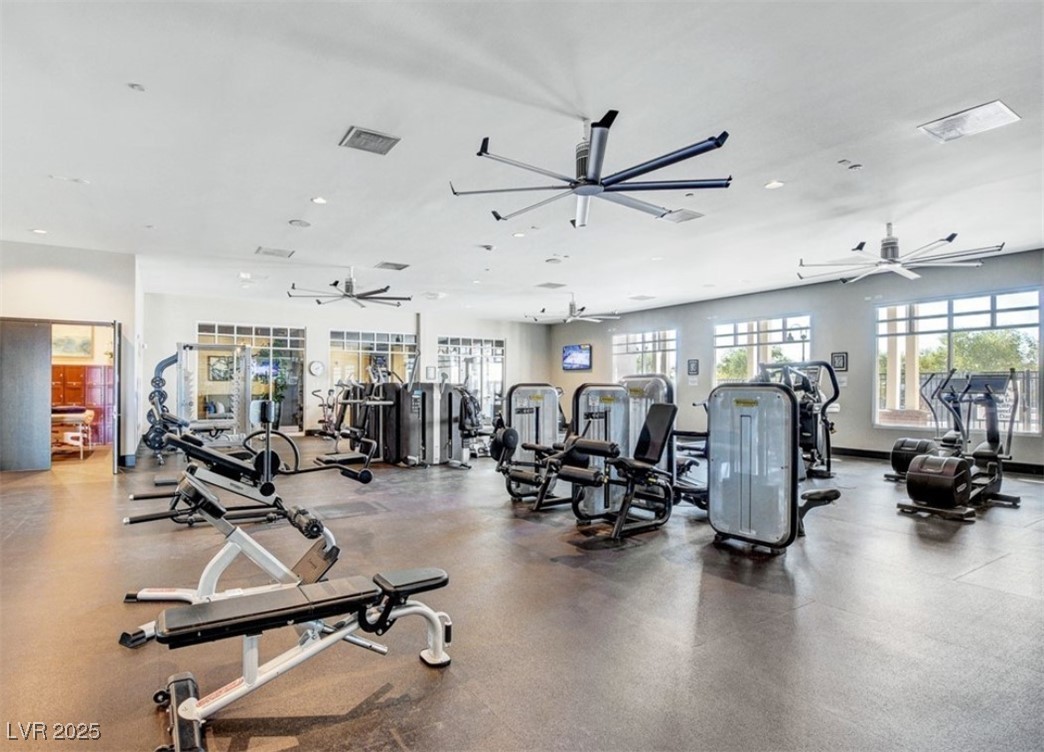 342 Lady Bird Avenue