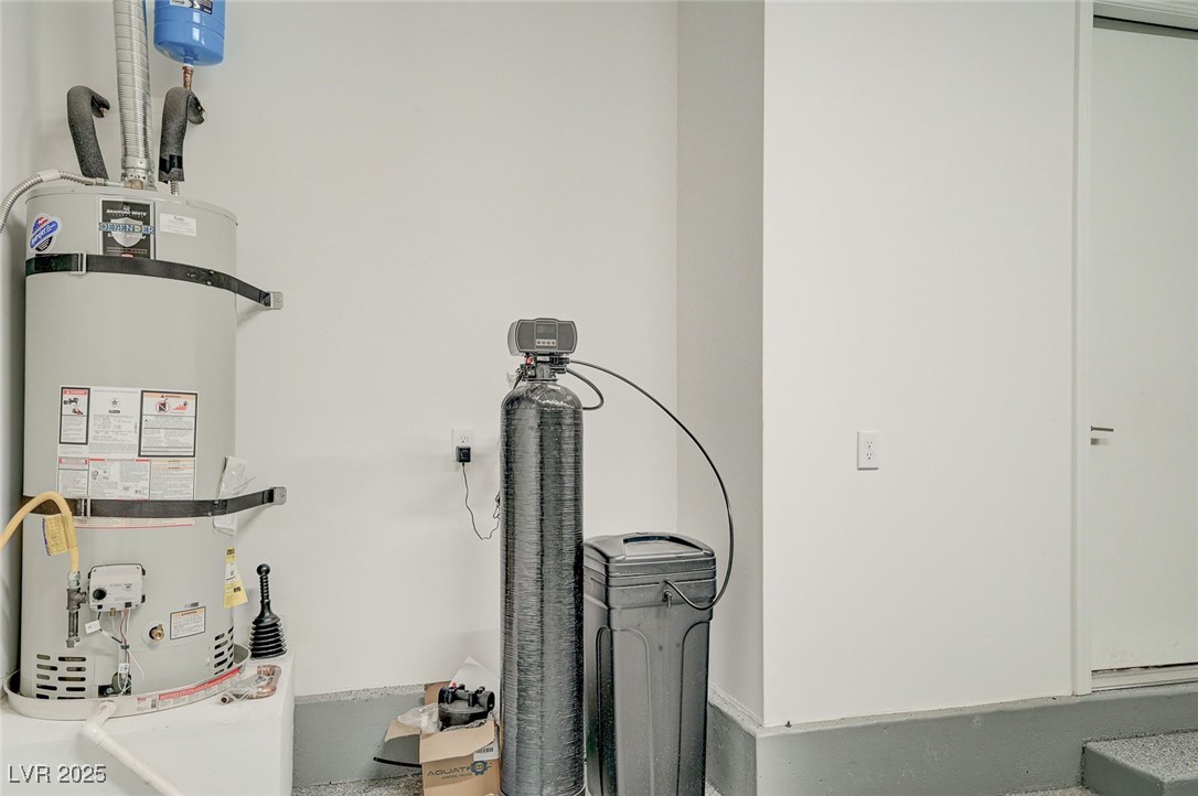 342 Lady Bird Avenue