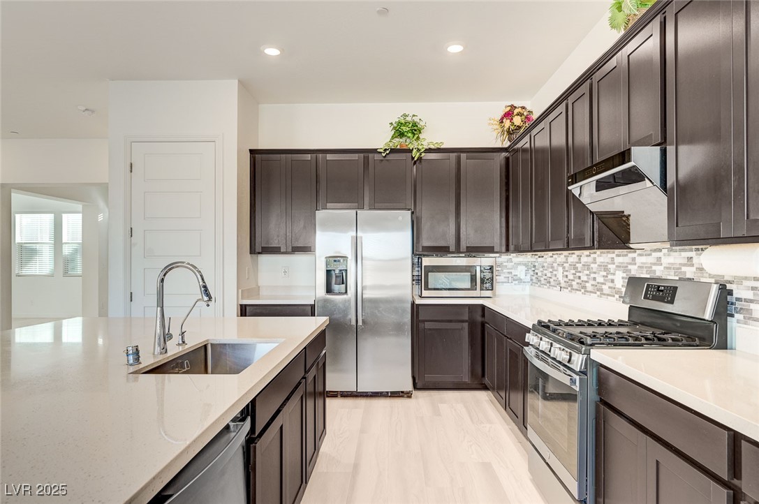 342 Lady Bird Avenue