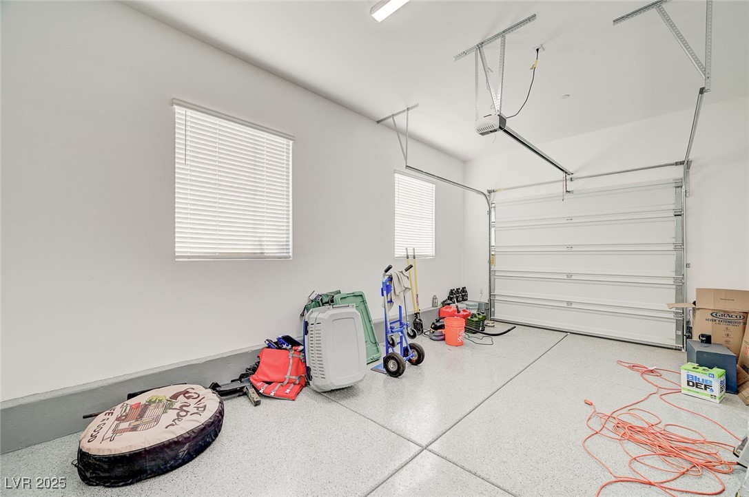 342 Lady Bird Avenue