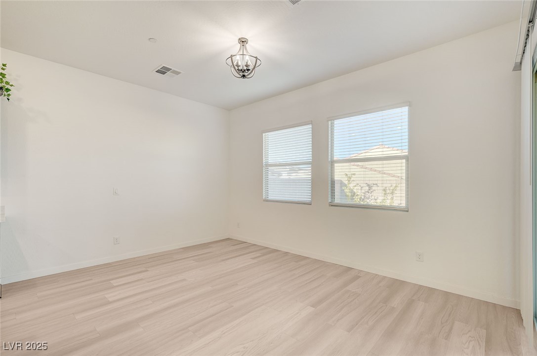 342 Lady Bird Avenue