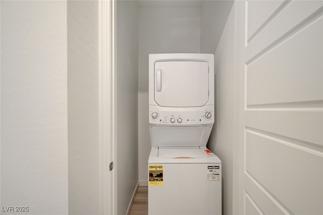 342 Lady Bird Avenue