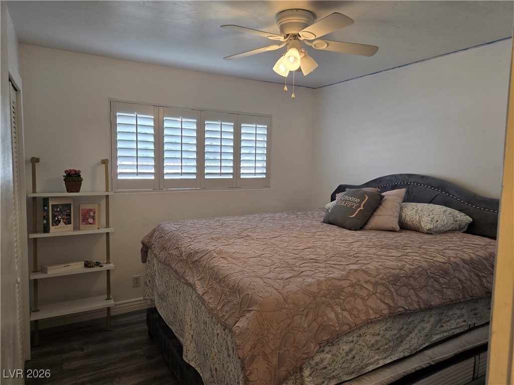 2706 Colanthe Avenue