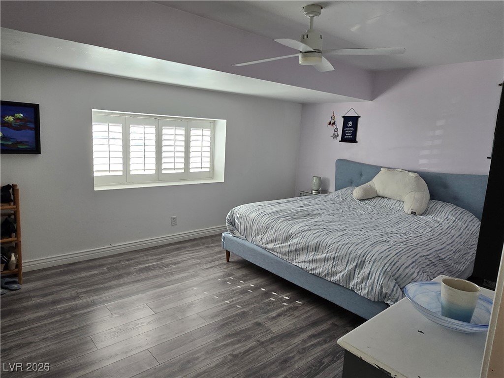 2706 Colanthe Avenue