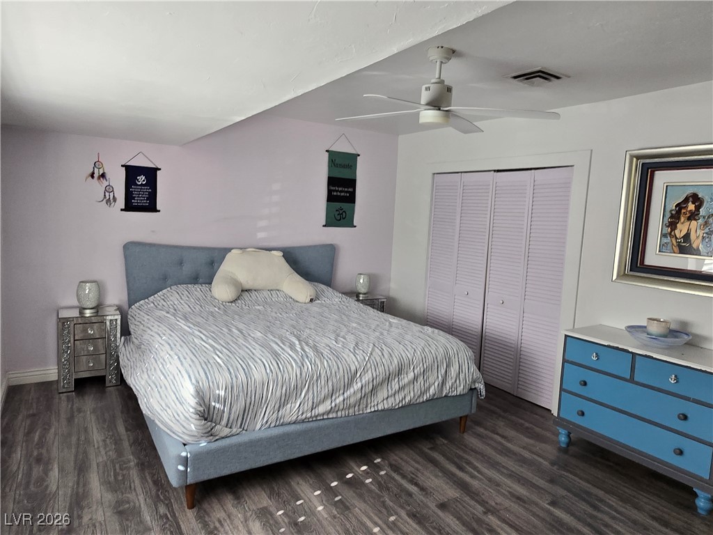 2706 Colanthe Avenue