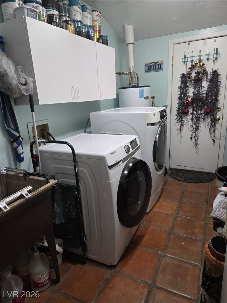 2706 Colanthe Avenue