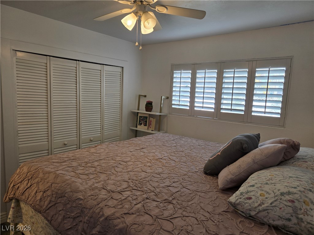 2706 Colanthe Avenue