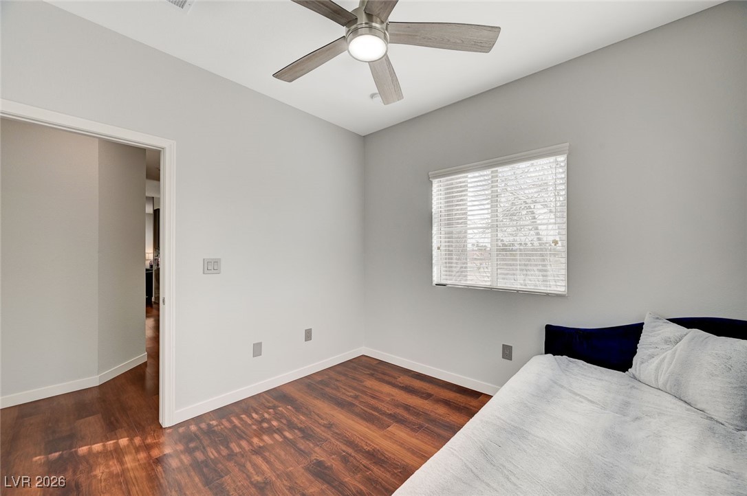 5250 South Rainbow Boulevard 2083