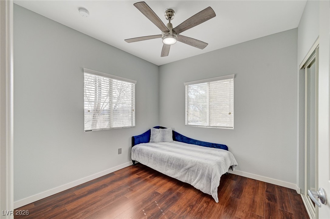5250 South Rainbow Boulevard 2083